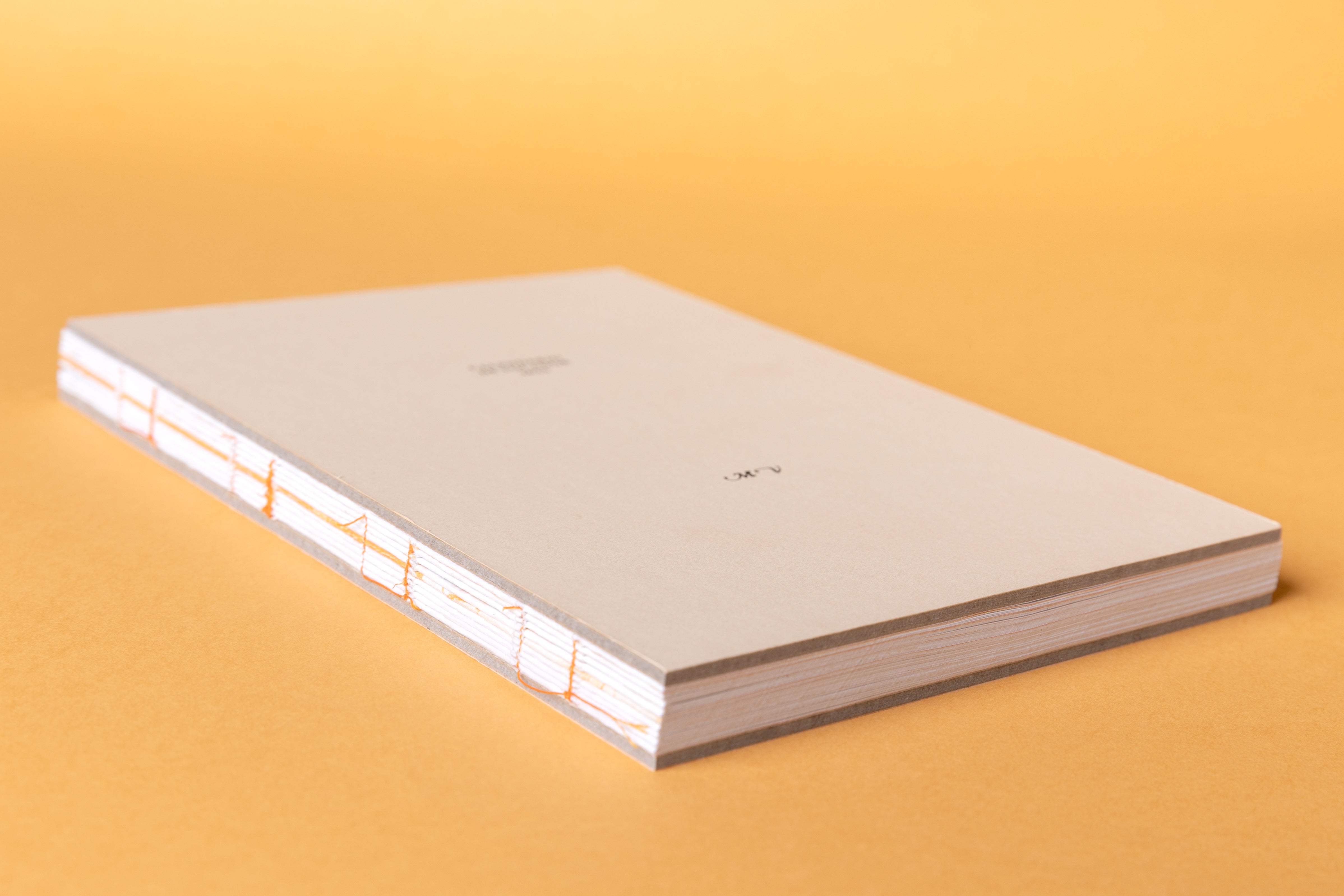 Calendario de tocador 2023