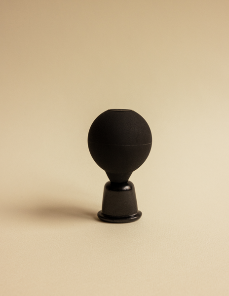 The Lifting Cup Classic