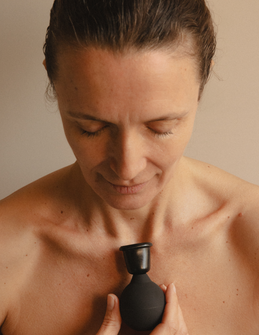 The Lifting Cup Classic