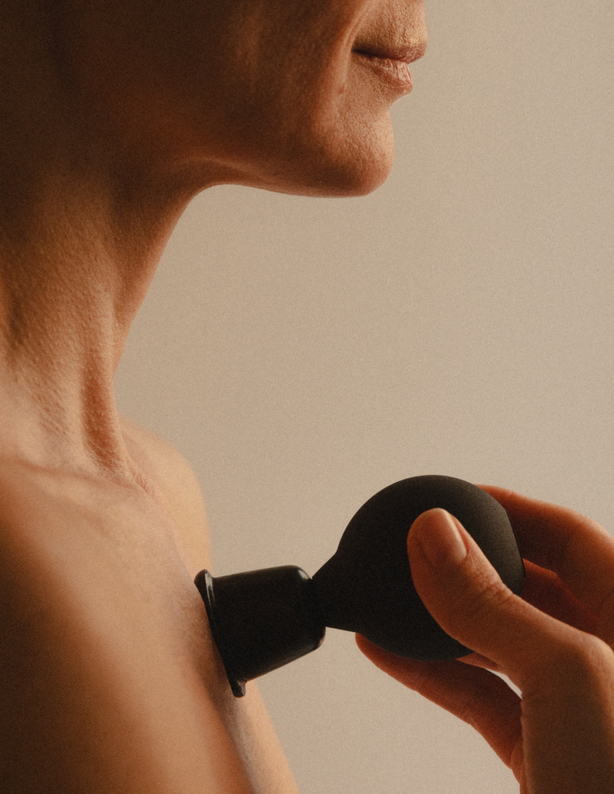 The Lifting Cup Classic