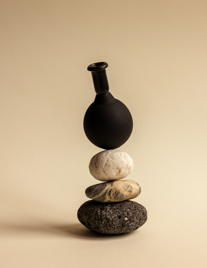 The Lifting Cup Target