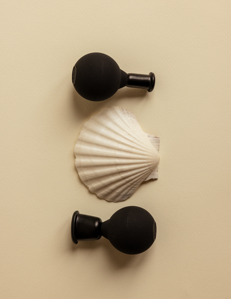 Pack The Lifting Cups