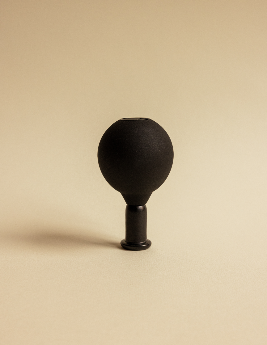 The Lifting Cup Target