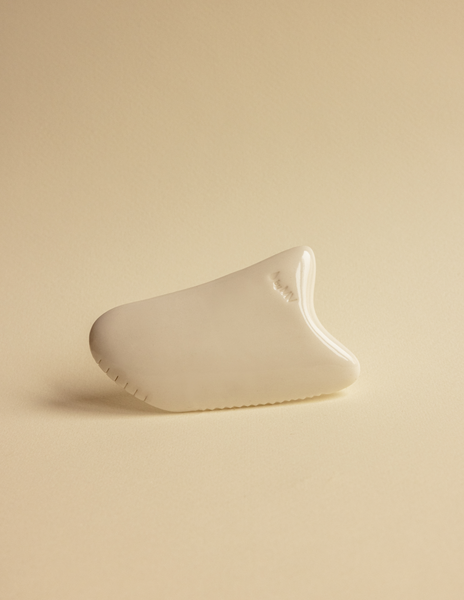 The Porcelain Skin Jewel