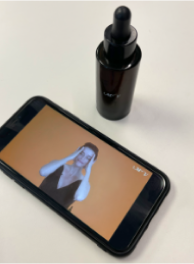 Pack Reto 7 días automasaje y Aceite The Beauty Talisman