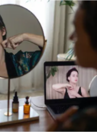 Pack Todos Los Rituales de Automasaje