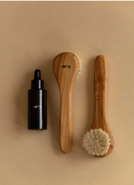 Pack Buenos días belleza