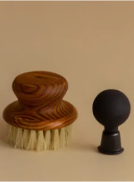 Pack Cuerpo: drena y esculpe