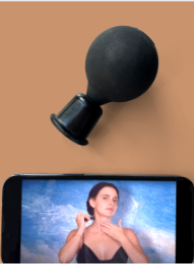 Pack The Lifting Cup Classic + Reto