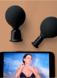 Pack The Lifting Cups + Reto