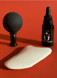 Pack Joyas de Tocador