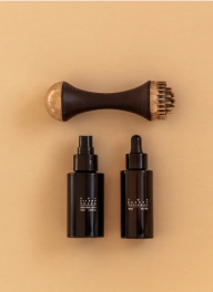 Pack Serenidad: armoniza y embellece