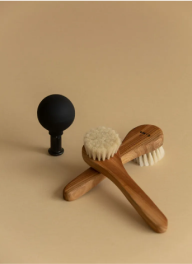 Pack Iníciate al tocador: Rostro bello y saludable