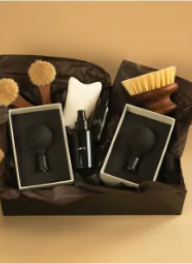 Pack Todas las joyas