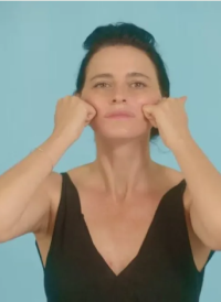 Reto de Automasajes 7 días