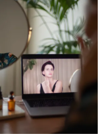 Ritual Elevar, Esculpir y Definir