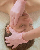 intrabucal lift method formacion